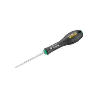 STANLEY FATMAX Schraubendreher Torx T15x75mm - FMHT65381-0