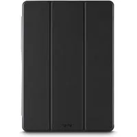 Hama Tablet-Hülle Tablet-Hülle "Fold Clear" für Galaxy Tab S10 FE 10.9", mit