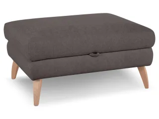 Variante