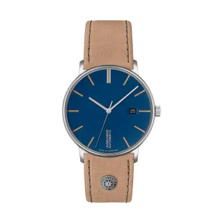 Junghans Herrenuhr FORM A 27423900