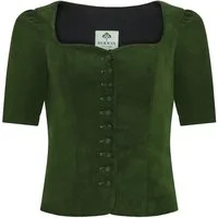 Berwin Trachtenjacke