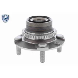 Ackoja Radlager hinten Mazda 121 Demio Mx-5