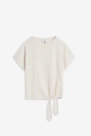 CINQUE - CIPERLA hellbeige - Gr. - XL