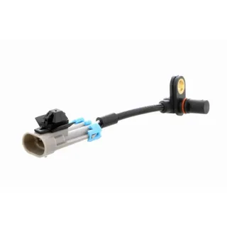 Vemo Raddrehzahlsensor vorne Chevrolet Captiva Opel Antara V51-72-0064