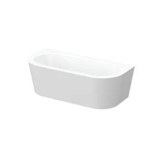Bette BetteStarlet I Badewanne 8310-000CWVVK 175x80x42cm, weiß