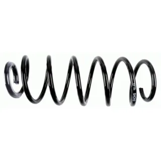Sachs Feder vorne Peugeot 407 997976