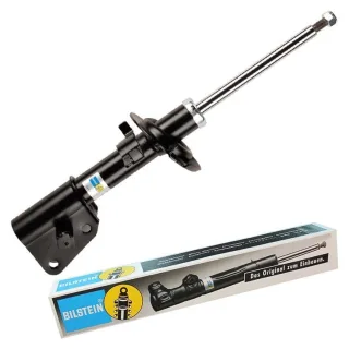 Bilstein Sto?d?mpfer B4 vorne Renault Laguna 2 + Grandtour