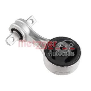 Metzger Motorlager unten Honda Civic 9 1,8