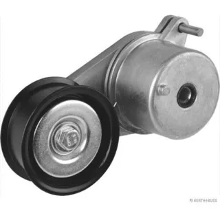 Jakoparts Riemenspanner f?r Keilrippenriemen Nissan 350z 370z Gt-R 3,7