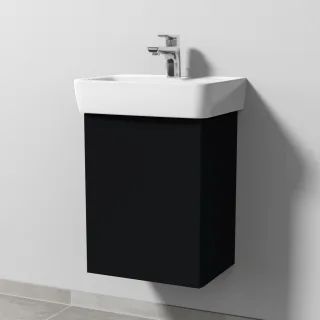 Schwarz