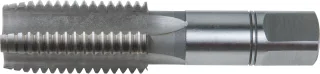 KS Tools Einzel-Mittelschneider f.331.2020 - 331.3337