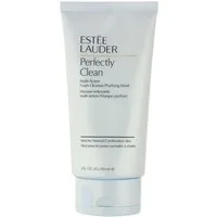 ESTÉE LAUDER Gesichts-Reinigungsmaske Perfectly Clean