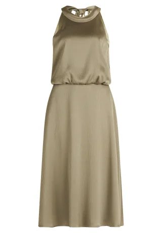 V by Vera Mont - Cocktailkleid - Gr. - 36