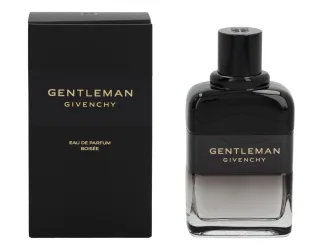 Givenchy Gentleman Boisee Edp Spray 100 ml