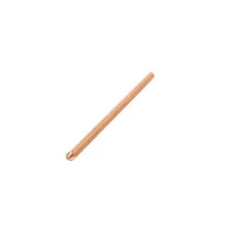 ELMAG CU-Elektrode Ø 12mm x 250 mm - 56347