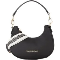 VALENTINO BAGS Schultertasche Zero Re