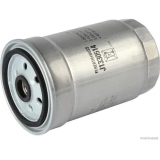 Jakoparts Kraftstofffilter Hyundai Kia Magentis Rio Sorento