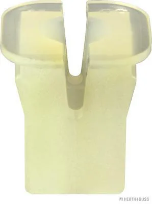 HERTH&BUSS Spreizniet - 50267152
