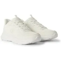 Champion FUZE Sneaker
