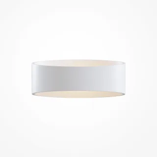 9 cm
