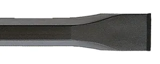 Makita Flachmeißel, Breite 24mm - Länge 280mm - SDS-MAX - P-16265