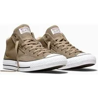 Converse CHUCK TAYLOR ALL STAR MALDEN STREE Sneaker