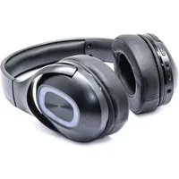 Nokta Metalldetektor Bluetooth Low Latency Kopfhörer