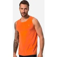JP1880 T-Shirt Tank Top Basic ärmellos