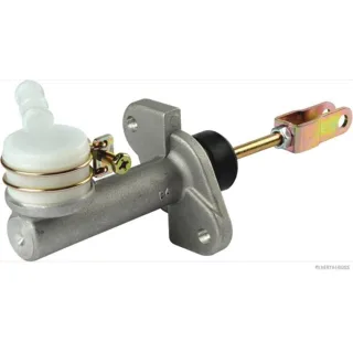 Jakoparts Kupplungsgeberzylinder Nissan Trade Vanette