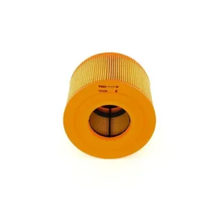 Bosch Luftfilter BMW 1er 3er X1 F026400029