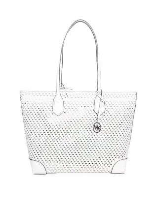 Michael Kors Schultertasche Women