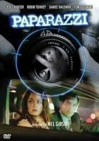 Paparazzi