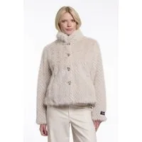 Rino & Pelle Outdoorjacke
