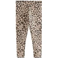 Next Leggings Leggings (1-tlg)