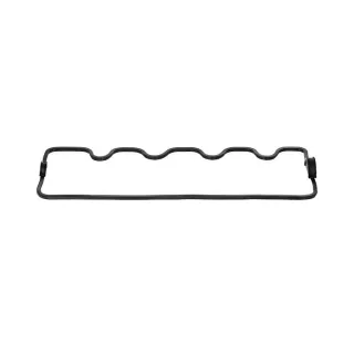 Elring Ventildeckeldichtung Mercedes-Benz 123 124 190 G-Klasse