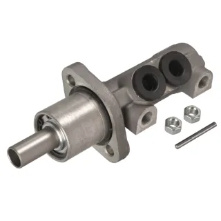 Febi Hauptbremszylinder VW Sharan