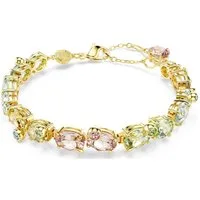 Swarovski Armband Gema 5705808