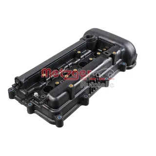 Metzger Zylinderkopfhaube Hyundai Kia 2389210