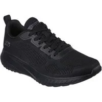 Skechers Skechers BOBS Sport Squad Chaos - Prism Bold Sneaker