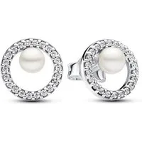 Pandora Ohrstecker-Set 293154C01