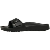 ONLY ONLCINDY Pantolette (1-tlg)