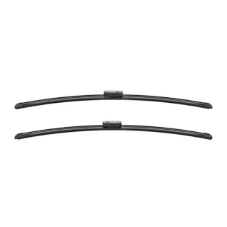 Bosch Aerotwin Scheibenwischer vorne Ford Peugeot Seat VW