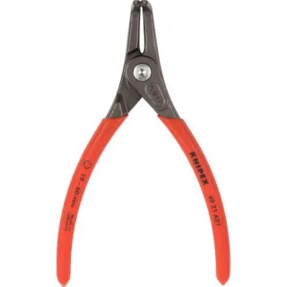 KNIPEX Praezision- Sicherungsringzange
