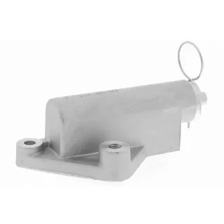 Vaico Riemenspanner f?r Zahnriemen Audi A4 A6 Cabriolet VW Passat 1,8