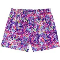 Lousy Livin Boxershorts Lousy Livin Boxershorts Ecstasy (Boxershorts, Boxershorts)