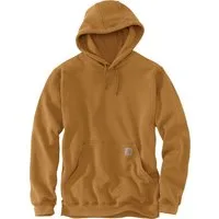 Carhartt Rundhalspullover Marquette Sweatshirt