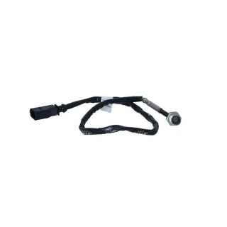 NRF Abgastemperatursensor vor Katalysator VW Crafter 2,0 TDI 707131
