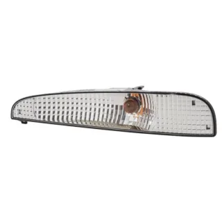 Hella Blinkleuchte 2BA247015-031