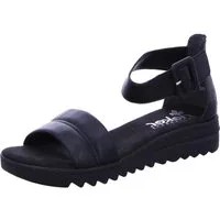 Rieker Sandale