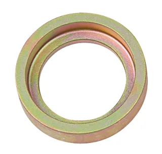 KS Tools Druckstück, Ø 49,9 mm - 700.2118